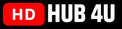 HDHub4U